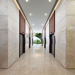 Kallang Way (D13), Office #633724441